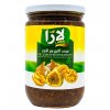 Fíkový džem s vlašskými ořechy 775 g