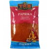 TRS Paprika mletá 400g