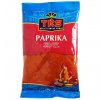 TRS Paprika mletá 100 g