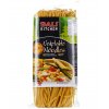 Bali Kitchen Nudle zeleninové 200 g