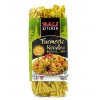 Bali Kitchen Nudle s kurkumou 200 g