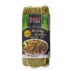 Bali Kitchen Nudle s moringou 200 g