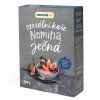 Cereální kaše NOMINA ječná