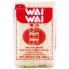 Wai Wai rýžové nudle vlasové 200 g