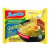 Indomie instantní nudle krevetové 70g