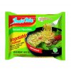 Indomie Instantní nudle se zeleninovou příchutí 75 g