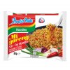 Indomie Instantní smažené nudle 80 g