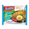 Indomie Instantní nudle kuřecí BBQ 80 g