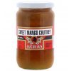 Lucullus Mango Chutney sladké 850 g