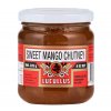 Lucullus Mango Chutney sladké 225 g