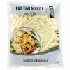 Golden Pagoda čerstvé nudle Pad Thai 200 g