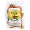 Chipsy s kysaným zelím 100 g