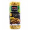 Bali Kitchen Nudle Mie Goreng 200 g