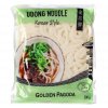 Golden Pagoda čerstvé nudle Udon 200 g