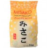 Misako Sushi rýže 5000 g