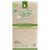 Sawat D Jasmínová rýže Organic 1000 g
