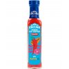 Encona Papaya Hot Pepper Sauce 142 ml