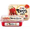 Sempio korejská chilli pasta červená Gochujang 170 g