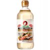 OTAFUKU Japonský ocet na sushi 500 ml