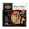 Miyata Set na přípravu sushi