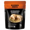 Moravská kapsička 300 g