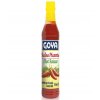 Salsa picante Goya 100 ml