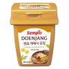 Sempio korejská sójová pasta Doenjang 460 g