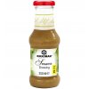 Kikkoman sezamový dressing 250 ml