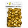 Zelené olivy bez pecky 140 g