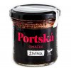 Portská omáčka Crafted for friends 140 g
