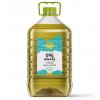 Olivový olej extra panenský z Řecka 5000 ml