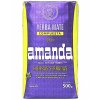 Amanda Yerba Maté Compuesta 500 g