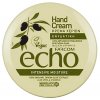 Echo Olivový Intenzivní Hydratační krém na ruce 200 ml