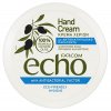 Echo Olivový Antibakteriální krém na ruce 200 ml