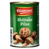 Diamond nakládané houby Shiitake 284 g