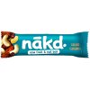 Nakd Salted caramel 35 g
