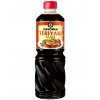 Kikkoman Teriyaki Glaze 975 ml