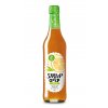 Koldokol Sirup Grep 500ml