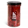 Kimchi Nepálivé 500 g