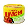 Sempi Kimchi Restované