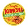 Sempi Kimchi Restované 160 g