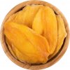 Mango Fancy Vietnam