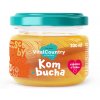 Vital Country Kombucha násada