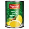 Mangové Pyré Alphonso Mango Pulp 450 g