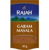 Rajah Garam Masala 85g