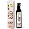 Health Link Sacha inchi olej BIO 250 ml