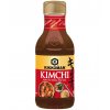 Kikkoman Kimchi spicy chilli sauce 300 g
