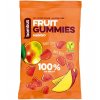 Bombus Fruit gummies mango 35 g