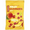 Bombus Fruit gummies broskev 35 g