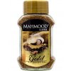 Mahmood Instantní káva Gold 200 g
